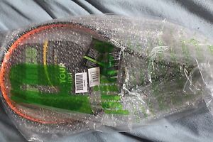 Prince Textreme Tour 100T 4 1/4 Grip 2 (NEW)
