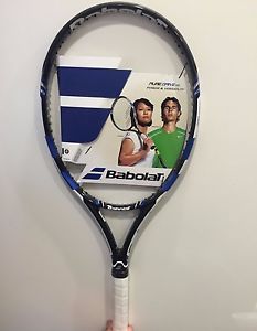Babolat Pure Drive 110