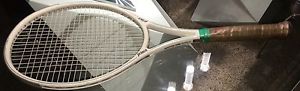 Prince Spectrum Comp Series 110 tennis racquet
