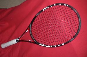 MANTIS 300  TENNIS   RACQUETS