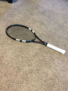 Babolat Pure Drive Roddick (4 3/8)