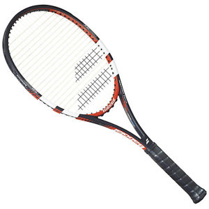 Babolat Pure Control 98