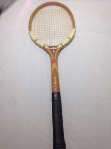 Dunlop Maxply Light/Medium