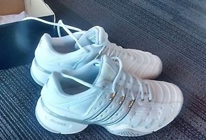 adidas Performan
