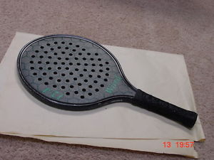 VIKING PADDLE WIRED   12/4