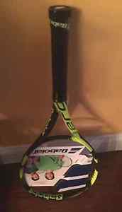 Babolat Pure Aero