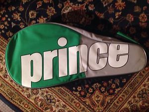 NEW Prince Tennis Bag