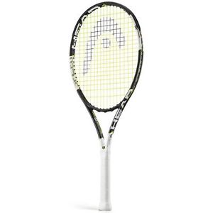 Head Graphene XT Speed Junior 26 Tennis Racquet
