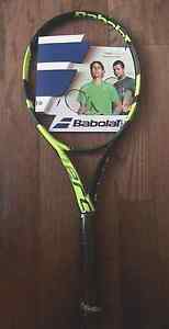 Babolat Pure Aero