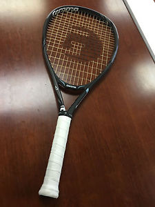 Gamma RZR 117 4 1/4" (L2) Tennis Racquet Racket