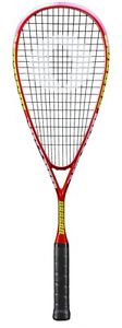 Oliver Poder Dragón Raqueta De Squash