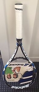 Babolat Pure Drive Lite