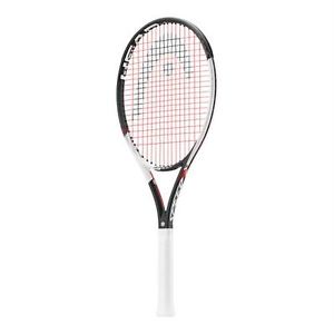 Head Graphene Touch Speed S Tennis Racquet BRAND NEW