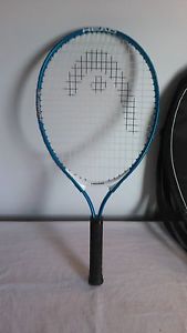 HEAD SPEED 23 - junior tennis youth kids racquet racket