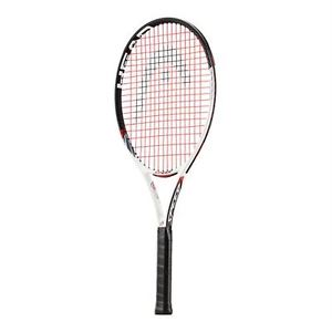 Head Speed 26 Junior Tennis Racquet