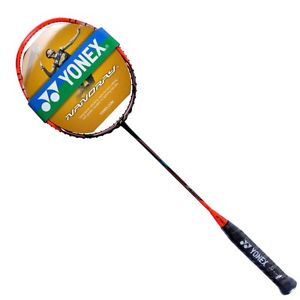 NANORAY Z-SPEED  Badminton Racquet NR-ZSP World Fastest Speed  Racket