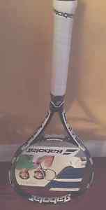 Babolat Pure Drive 110