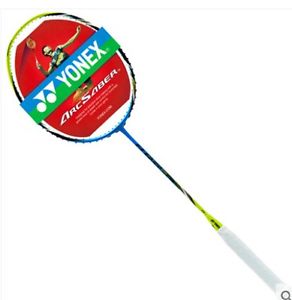 ARCSABER-FB Badminton Racquet ARC-FB High Quality Racket