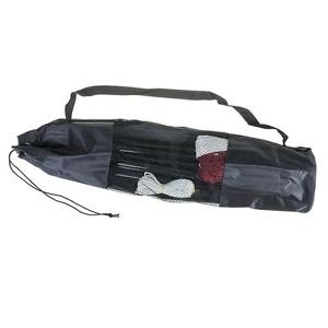 RED DE BADMINTON BADNET