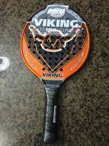 Viking TT Pro Ultra Platform Paddle NEW