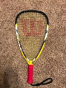 Wilson Drone