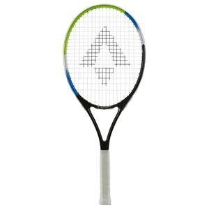 TECNOPRO Niños raqueta de tenis »TOUR 26«, Nuevo