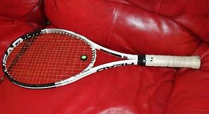 HEAD YOUTEK SPEED ELITE TENNIS RACKET