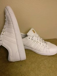 k swiss shoes