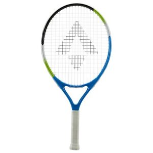 TECNOPRO Niños raqueta de tenis »TOUR 25«, Nuevo