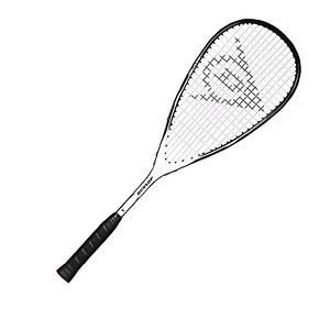 Squash Racquet by Dunlop - Blaze Pro