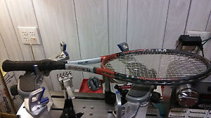 Head Ti Radical Mid Plus