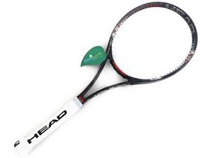 HEAD PRESTTGE MP G2 Tennis Racket N2094223