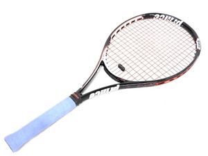 Prince EXO3 Tour attack 100 Tennis Racket G2 F2093935