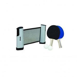 Franklin Sports 6870 Table Tennis to Go