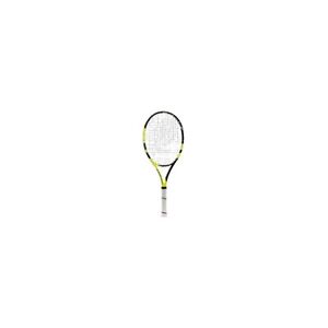 BABOLAT Niños raqueta de tenis »Aero Junior 26», Nuevo