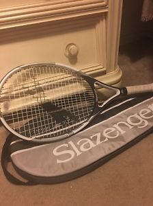 Slazenger Type2 NX Three