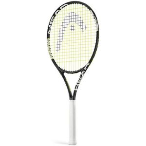 Head Speed 26 Comp 2015 Junior Tennis Racquet