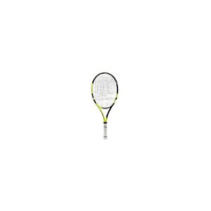BABOLAT Niños raqueta de tenis »Aero Junior 25», Nuevo