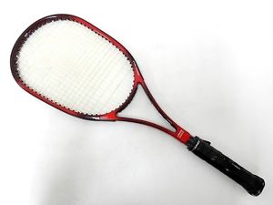 Junk HEAD PRESTIGE TOUR 600 Hardball Racket T1958456
