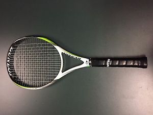 Donlop Biomimetic S4.0 Lite