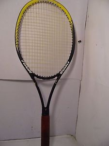 Volkl 10 Tour L4 4 1/2 MID Tennis Racquet