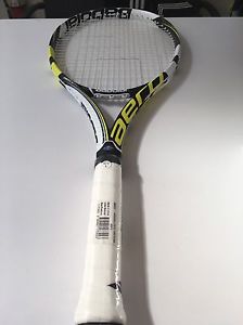 Aero Pro Lite GT