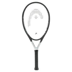 Head Titanium Supreme TiS6 Tennis Racquet