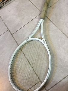 Prince Spectrum Comp 90 Racquet - 4 1/2 Tennis Good Condition