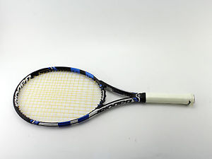 CORTEX Rubber Tennis Racquet Grip 4 1/2"