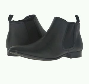 New Guess Oxford shoes