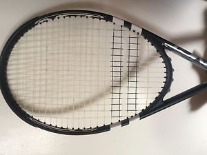 babolat tennis racket  racquet VSNCT POWER