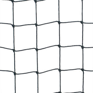 20 X 200 Basketb