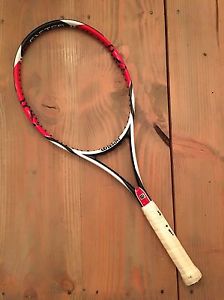 Wilson K Factor Six.One 95 16x18 - 4 3/8 - K6.1 Six-one