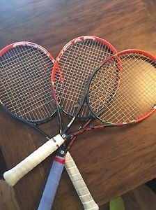 head graphene radical mp